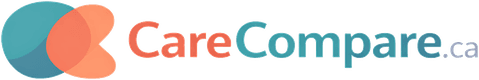 CareCompare.ca