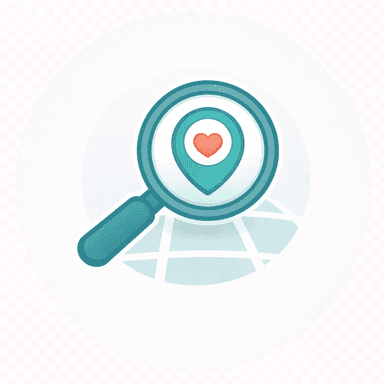 We're growing our listings