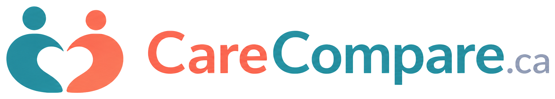 CareCompare.ca